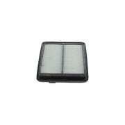 Bosch Engine Air Filter F 026 400 798