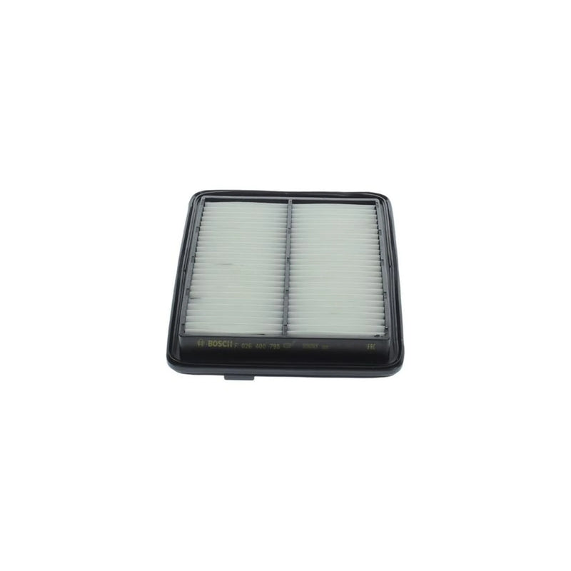 Bosch Engine Air Filter F 026 400 798