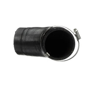Gates Intercooler Turbo Charge Air Hose 140mm 09-0042