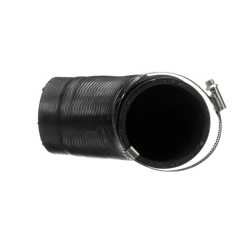 Gates Intercooler Turbo Charge Air Hose 140mm 09-0042