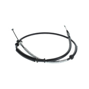 Bosch Handbrake Cable Right Rear 1 987 482 935