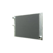 Mahle Engine Radiator CR 766 000P