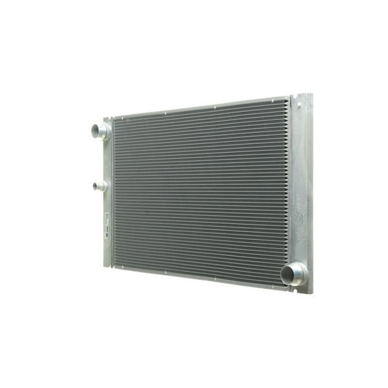 Mahle Engine Radiator CR 766 000P