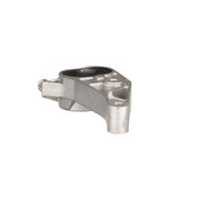 Gates Engine Mount Mounting Rear ETM1741