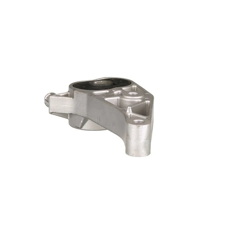 Gates Engine Mount Mounting Rear ETM1741