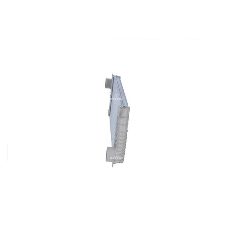 NRF Intercooler (Charge Air Cooler) 30830