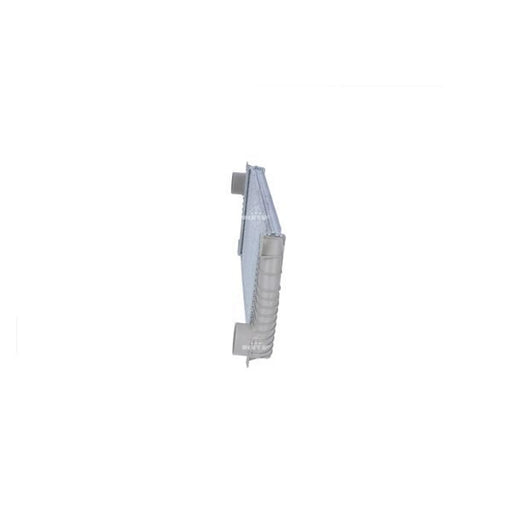 NRF Intercooler (Charge Air Cooler) 30830