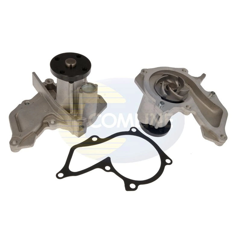Comline Engine Cooling Water Pump EWP025
