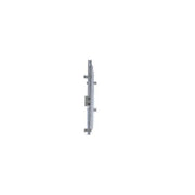 Mahle Air Conditioning Condenser AC 957 000S