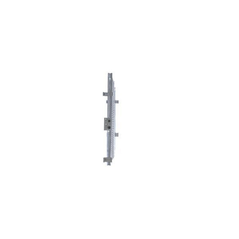 Mahle Air Conditioning Condenser AC 957 000S