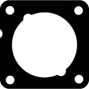 Elring Exhaust Pipe Gasket OD 493.890