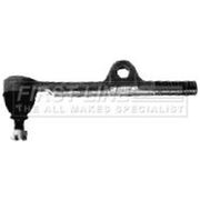 First Line Steering Tie Rod End Ball Joint FTR4381