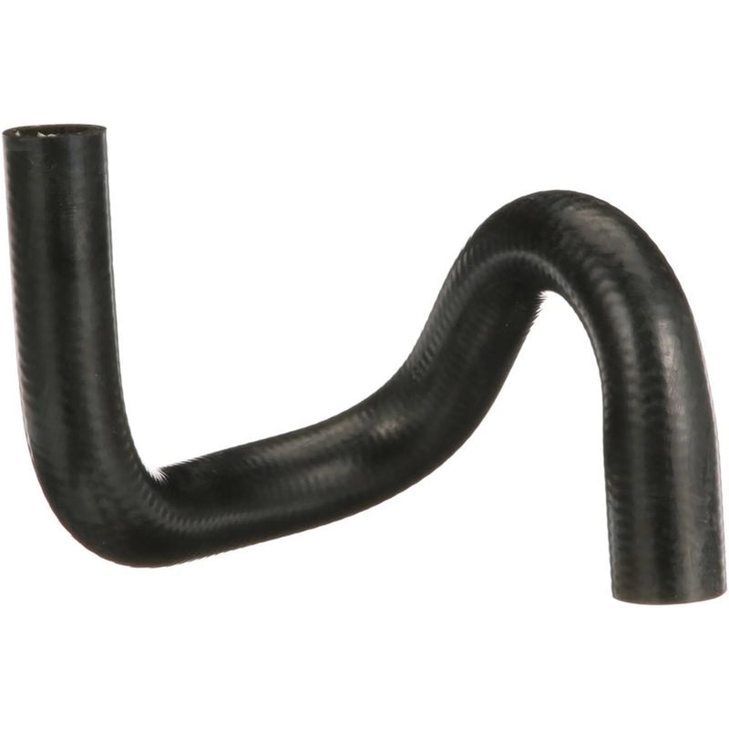 Gates Curved Radiator Hose 02-1622