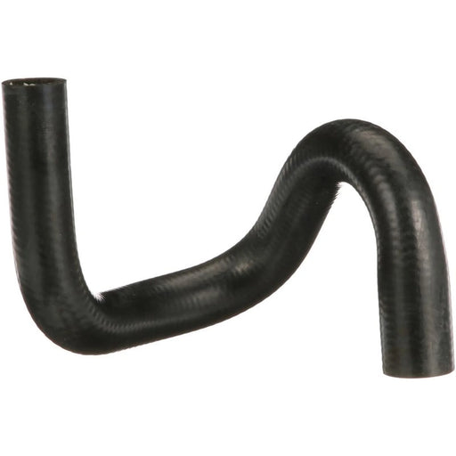 Gates Curved Radiator Hose 02-1622