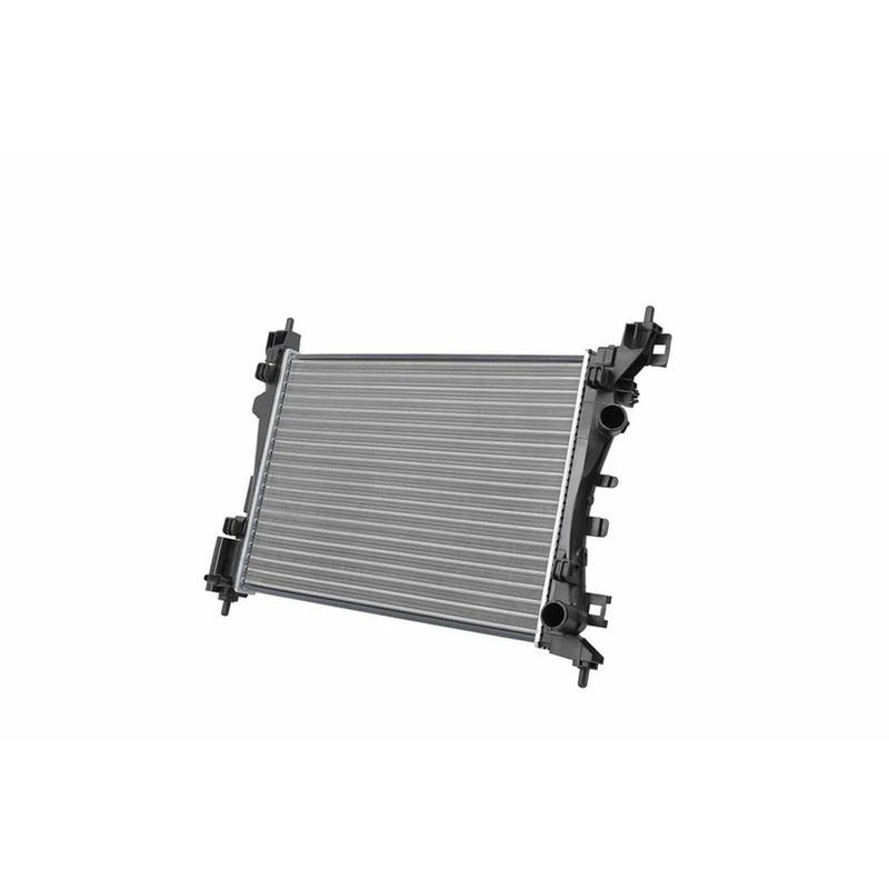 Hella Engine Radiator 8MK 366 301-601