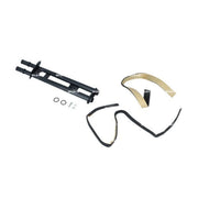 NRF Heater Matrix Core Heat Exchanger 53641