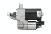 Hella 8EA 011 611-311 Starter