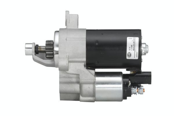 Hella 8EA 011 611-311 Starter
