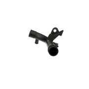 Gates Coolant Water Pipe Tube 02-2811