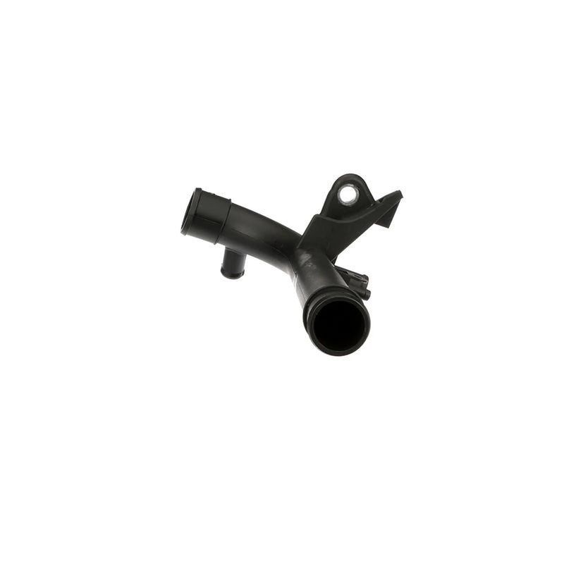 Gates Coolant Water Pipe Tube 02-2811