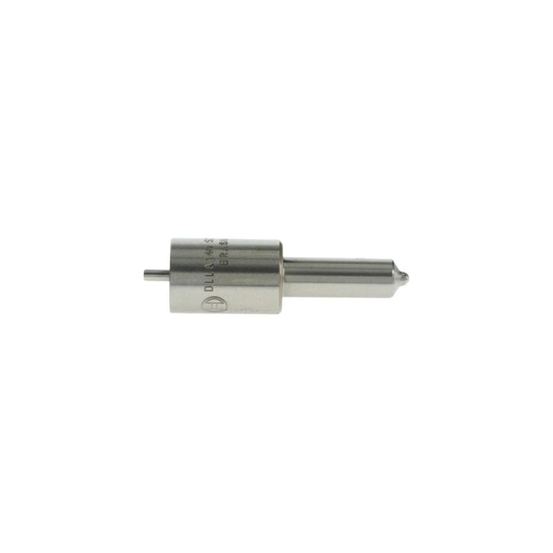 Bosch Diesel Injector Nozzle Tip 0 433 271 395