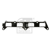 Febi Intake Manifold Gasket Thick Steel 39735