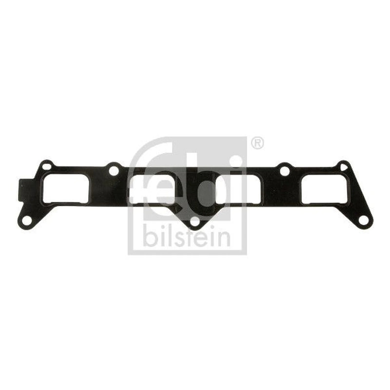 Febi Intake Manifold Gasket Thick Steel 39735