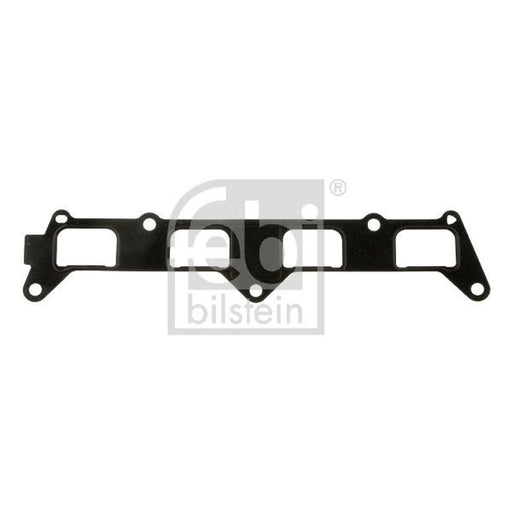 Febi Intake Manifold Gasket Thick Steel 39735
