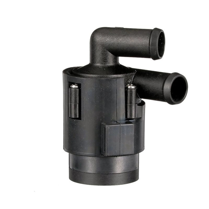 Gates Engine Cooling Water Pump 41584E