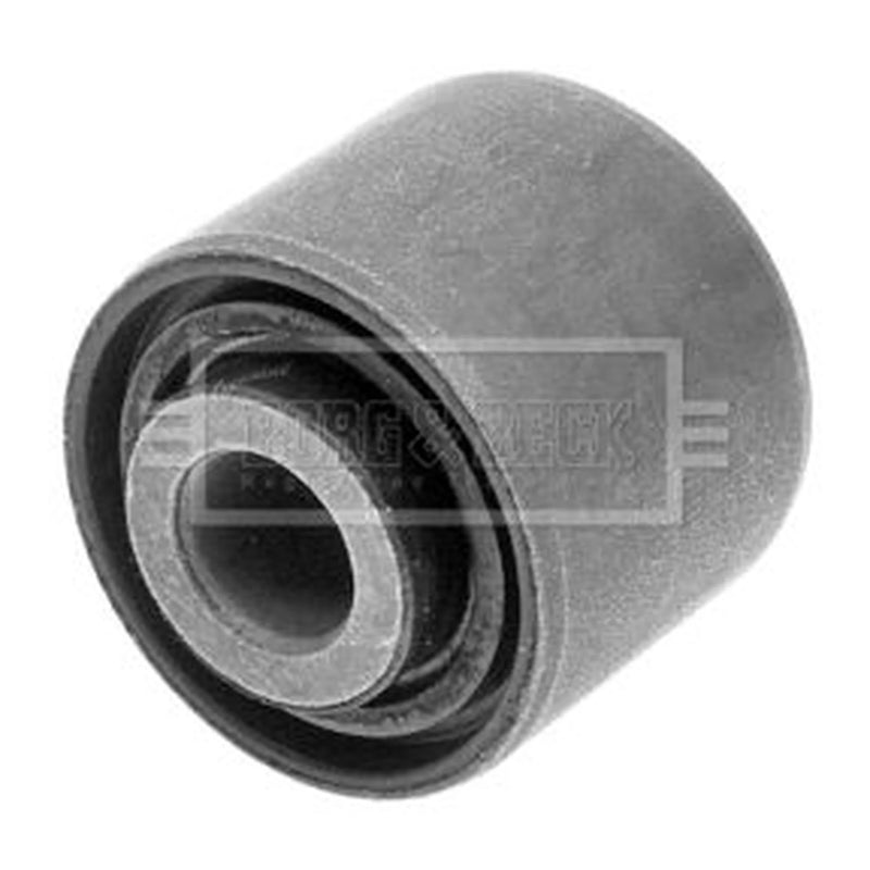 Borg & Beck Wishbone / Control / Trailing Arm Bush BSK6959