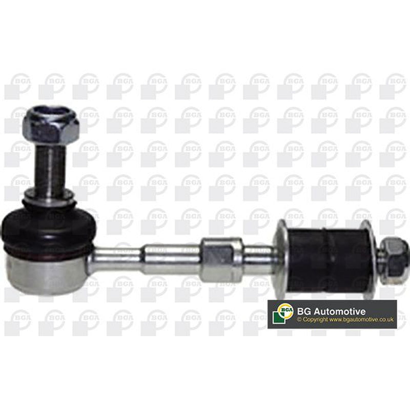 BGA Stabiliser Bar Link Coupling Rod Rear Right LS4401