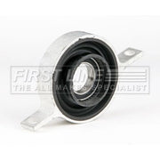 First Line Propshaft Centre Bearing Support FPB1065