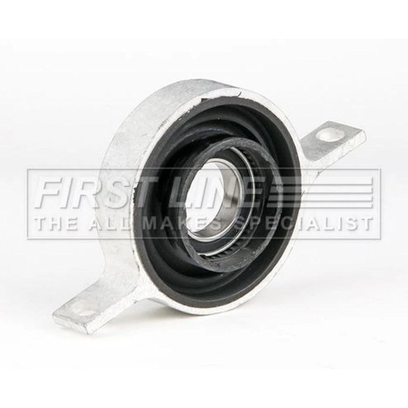 First Line Propshaft Centre Bearing Support FPB1065
