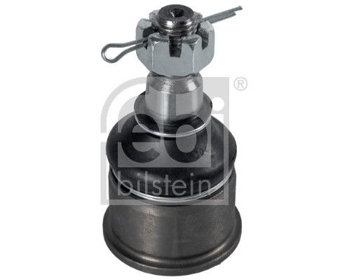 Febi Ball Joint outer