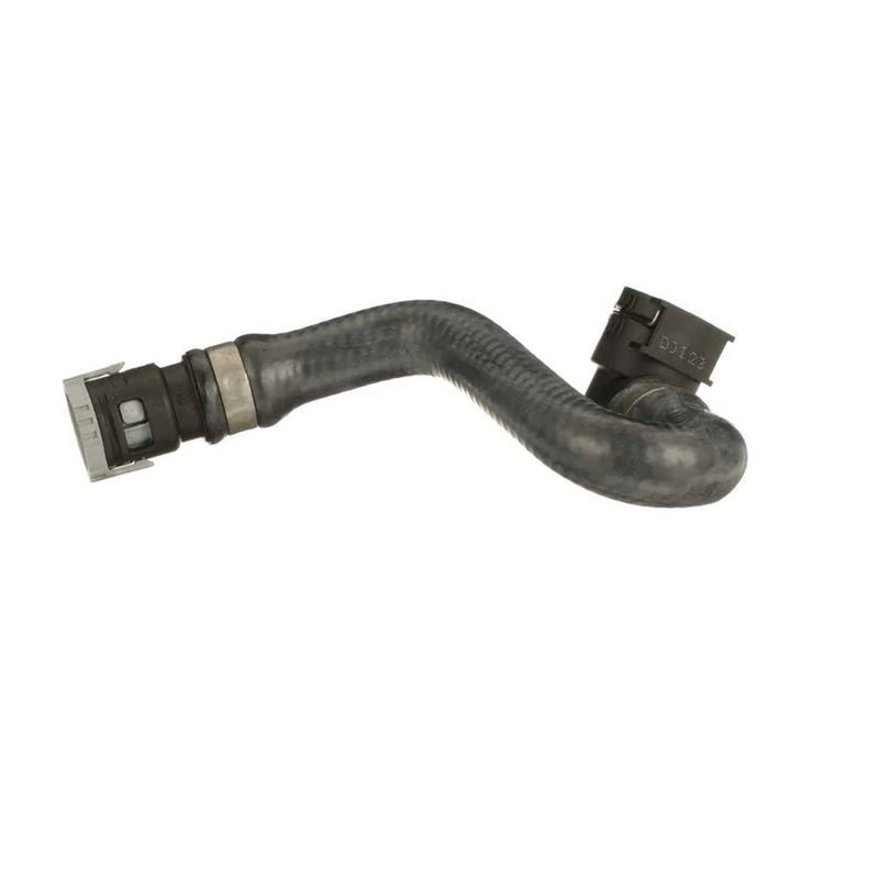 Gates Molded Heater Hose 02-3952
