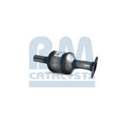 BM Catalysts Homologated Diesel Cat BM80338H