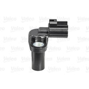 Valeo Camshaft Position Sensor 253862