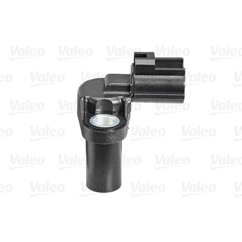 Valeo Camshaft Position Sensor 253862