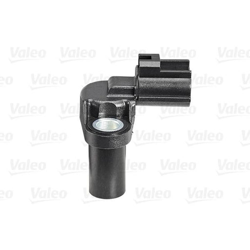 Valeo Camshaft Position Sensor 253862