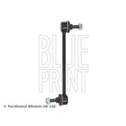 Blue Print Stabiliser Bar Link Coupling Rod Front Right ADM58509
