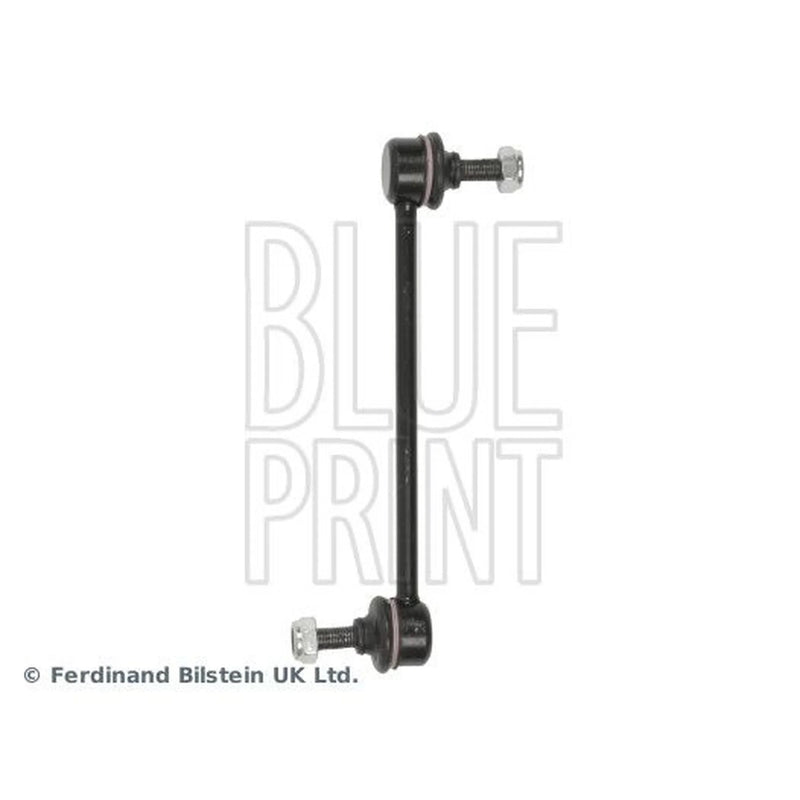 Blue Print Stabiliser Bar Link Coupling Rod Front Right ADM58509