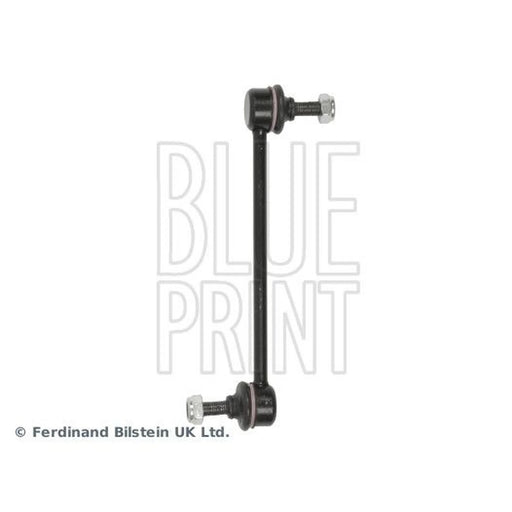 Blue Print Stabiliser Bar Link Coupling Rod Front Right ADM58509
