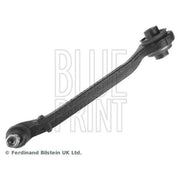 Blue Print Control/Trailing Arm Front ADA108634