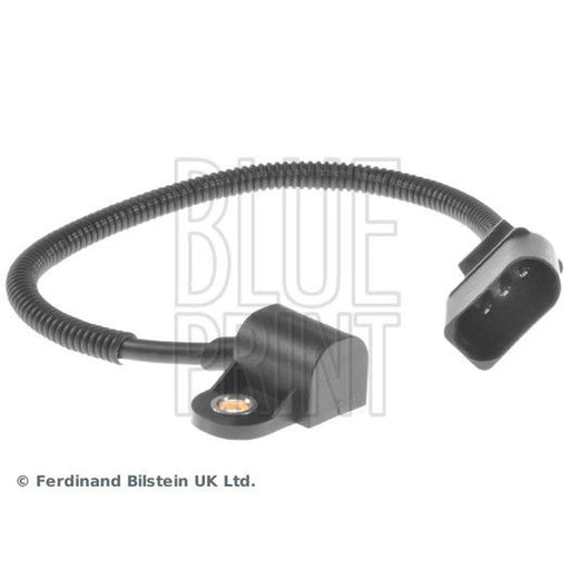 Blue Print Camshaft Position Sensor ADC47216C