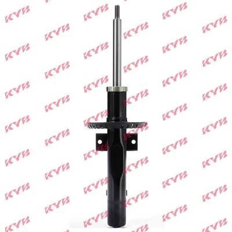 KYB Shock Absorber Damper Strut Front 334835