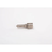 Bosch Fuel Injector Nozzle 0 433 172 083