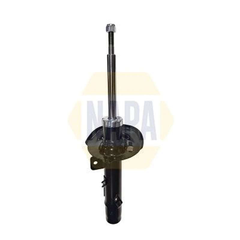 NAPA Shock Absorber Damper Strut Front Left NSA1736