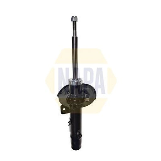 NAPA Shock Absorber Damper Strut Front Left NSA1736