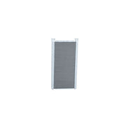 NRF Heater Matrix Core Heat Exchanger 54439