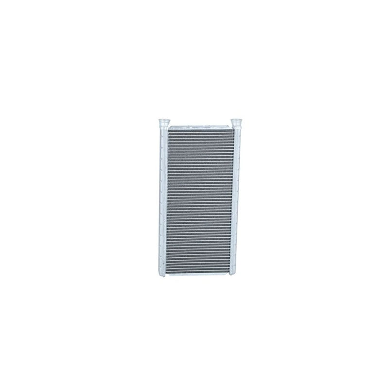 NRF Heater Matrix Core Heat Exchanger 54439